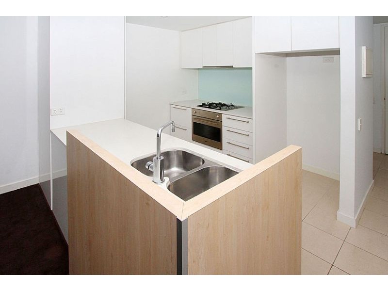 234/68 Mount Alexander Road, Flemington VIC 3031