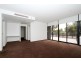 234/68 Mount Alexander Road, Flemington VIC 3031