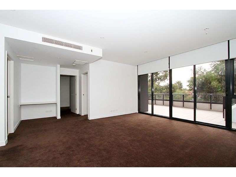234/68 Mount Alexander Road, Flemington VIC 3031