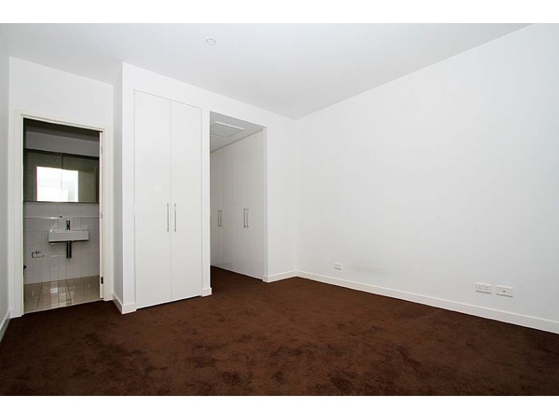 234/68 Mount Alexander Road, Flemington VIC 3031