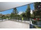 234/68 Mount Alexander Road, Flemington VIC 3031