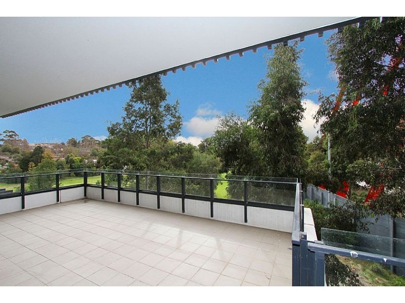 234/68 Mount Alexander Road, Flemington VIC 3031