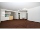 234/68 Mount Alexander Road, Flemington VIC 3031