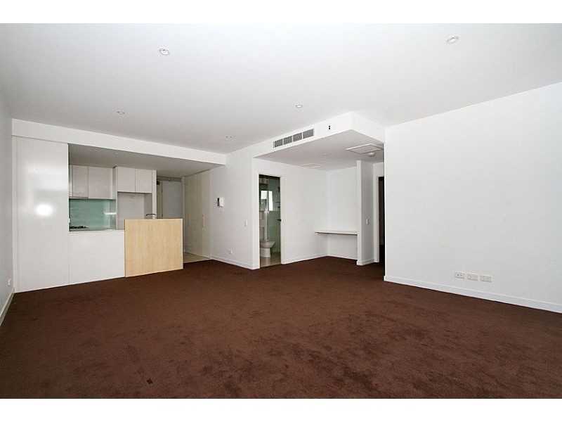 234/68 Mount Alexander Road, Flemington VIC 3031