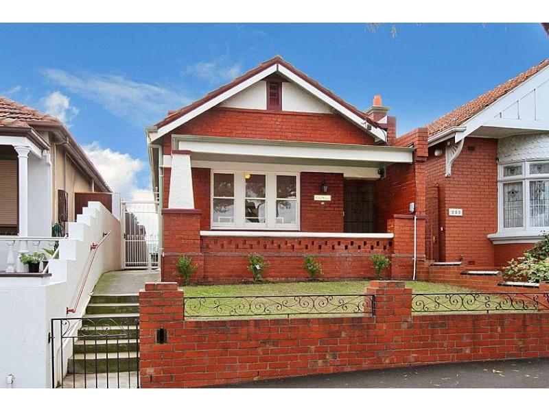 600 Victoria Street, North Melbourne VIC 3051