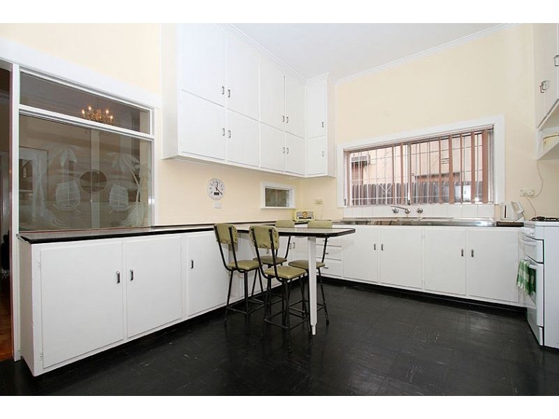 600 Victoria Street, North Melbourne VIC 3051