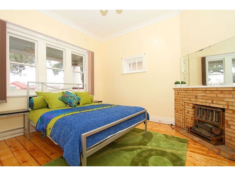 600 Victoria Street, North Melbourne VIC 3051