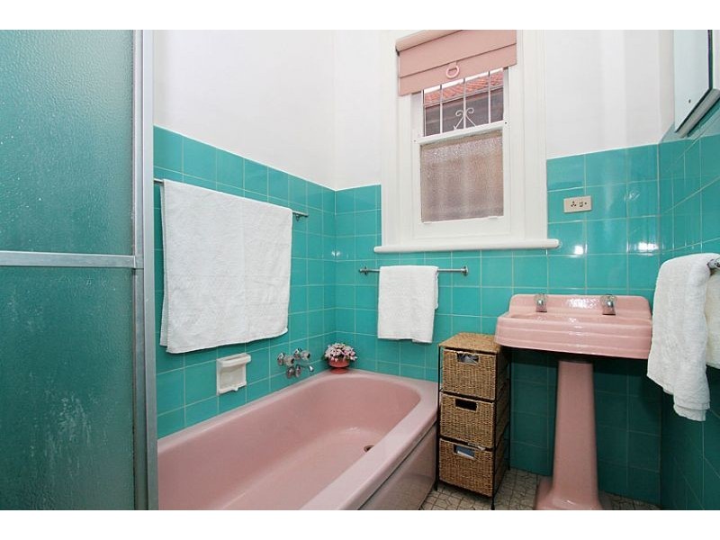 600 Victoria Street, North Melbourne VIC 3051