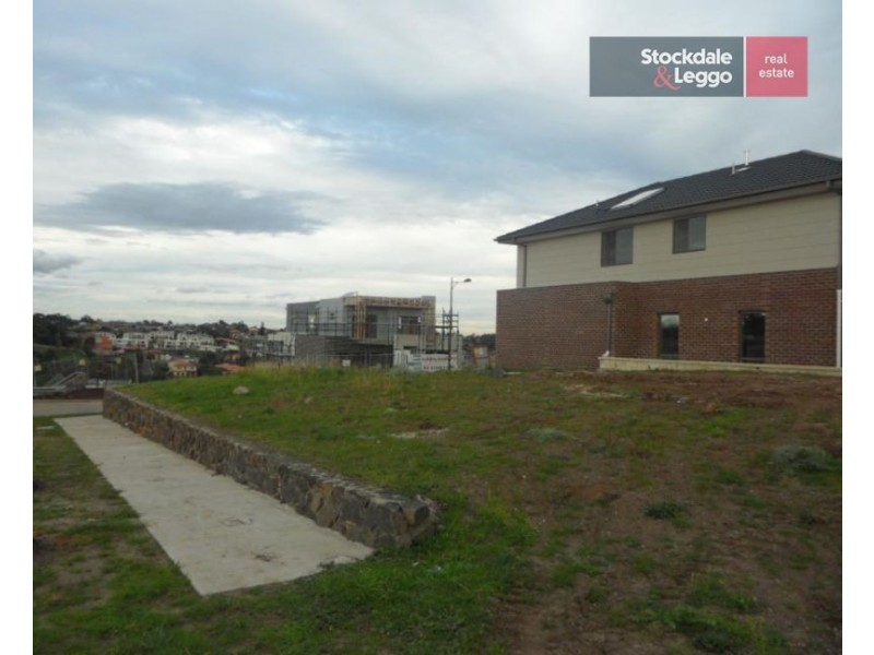 31 Pumice Court, Keilor East VIC 3033