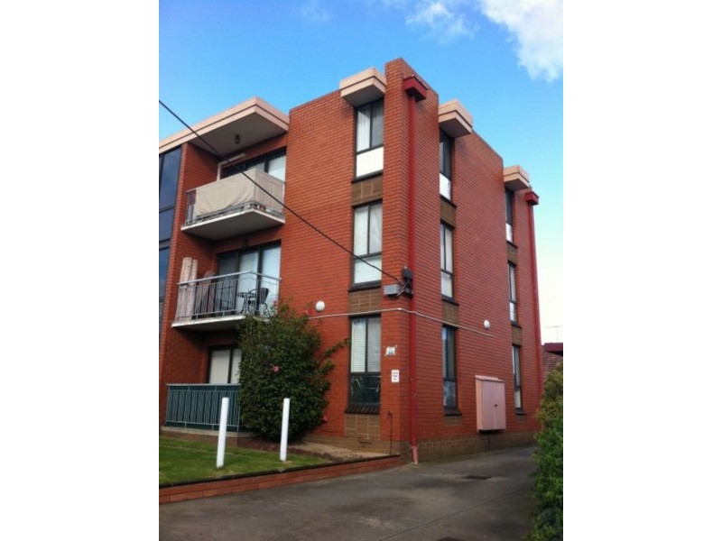 12/13-15 Maribyrnong Road, Ascot Vale VIC 3032