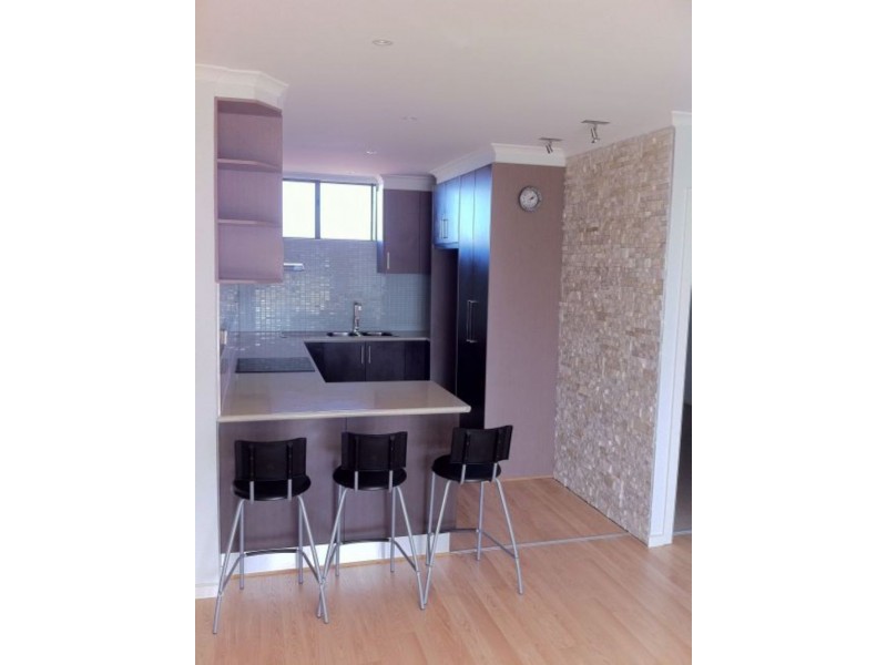 12/13-15 Maribyrnong Road, Ascot Vale VIC 3032