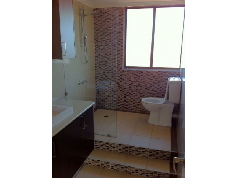 12/13-15 Maribyrnong Road, Ascot Vale VIC 3032