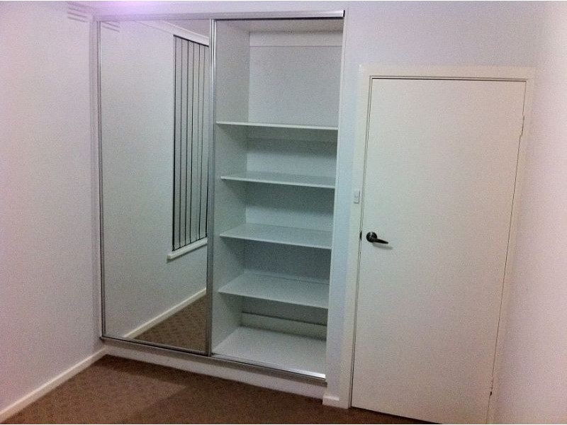 12/13-15 Maribyrnong Road, Ascot Vale VIC 3032