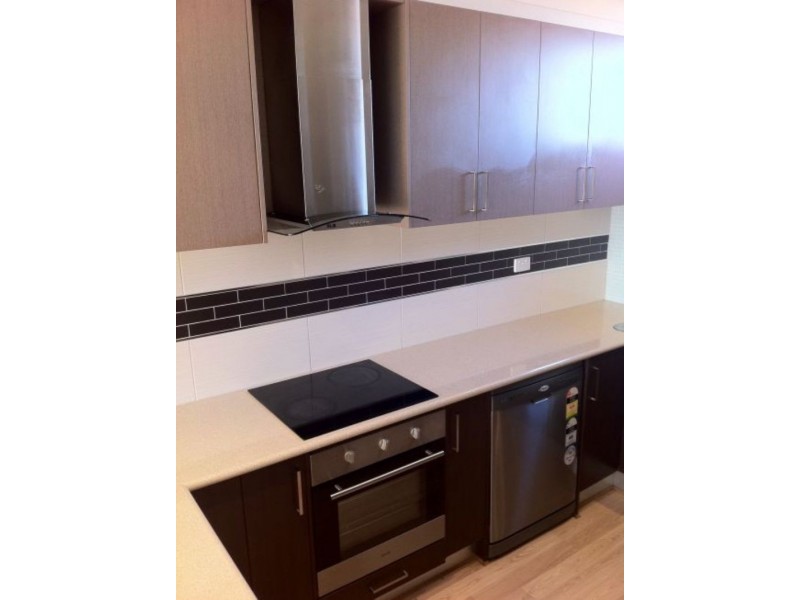 12/13-15 Maribyrnong Road, Ascot Vale VIC 3032