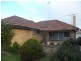 81 King Street, Airport West VIC 3042
