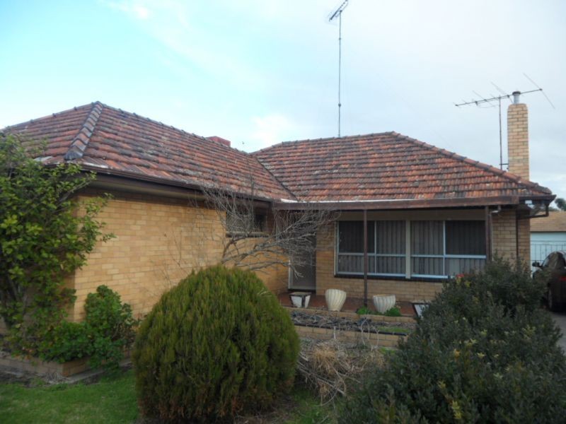 81 King Street, Airport West VIC 3042