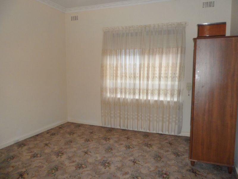 1/60 King Street, Airport West VIC 3042