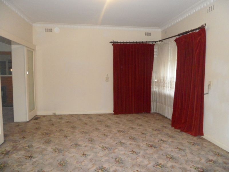 1/60 King Street, Airport West VIC 3042