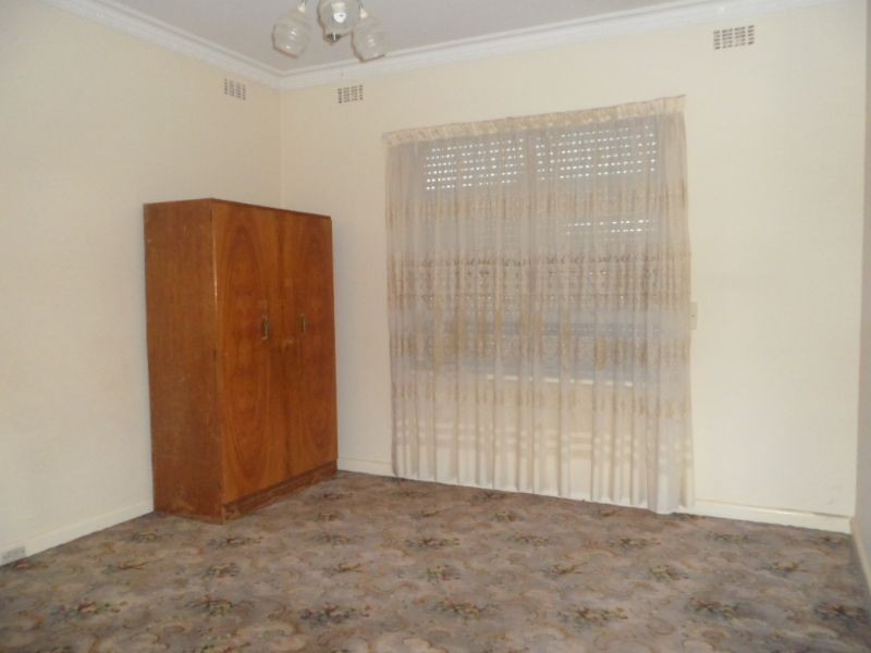 1/60 King Street, Airport West VIC 3042