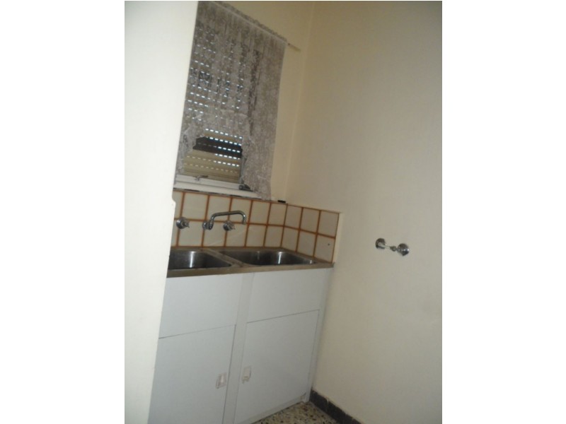 1/60 King Street, Airport West VIC 3042