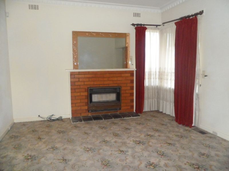 1/60 King Street, Airport West VIC 3042