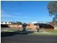 21 Patterson Avenue, Keilor VIC 3036