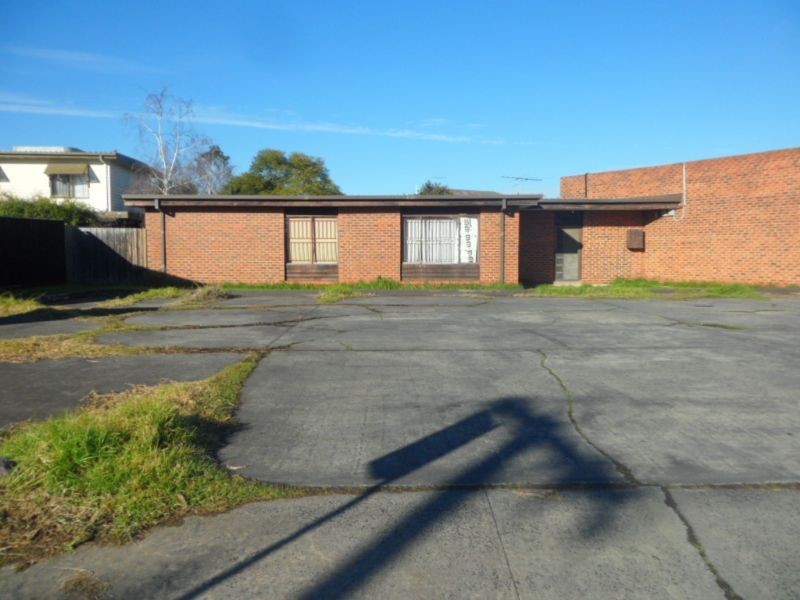 21 Patterson Avenue, Keilor VIC 3036