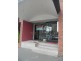 9/12 Pascoe Vale Road, Moonee Ponds VIC 3039