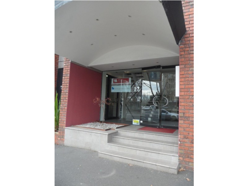 9/12 Pascoe Vale Road, Moonee Ponds VIC 3039