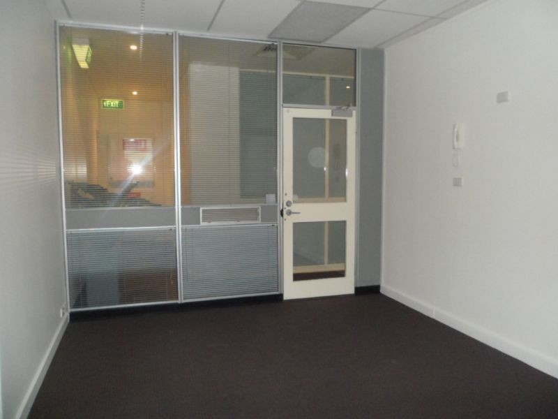 9/12 Pascoe Vale Road, Moonee Ponds VIC 3039