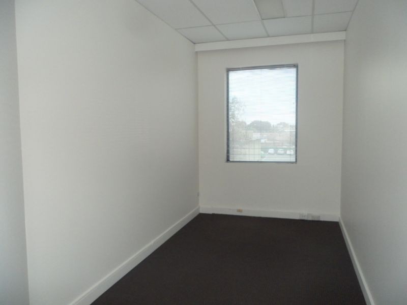 9/12 Pascoe Vale Road, Moonee Ponds VIC 3039