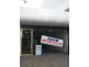 35 Hall Street, Moonee Ponds VIC 3039