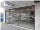 38 Hall Street, Moonee Ponds VIC 3039
