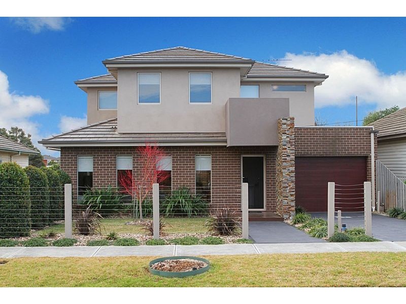 64 Muriel Street, Niddrie VIC 3042