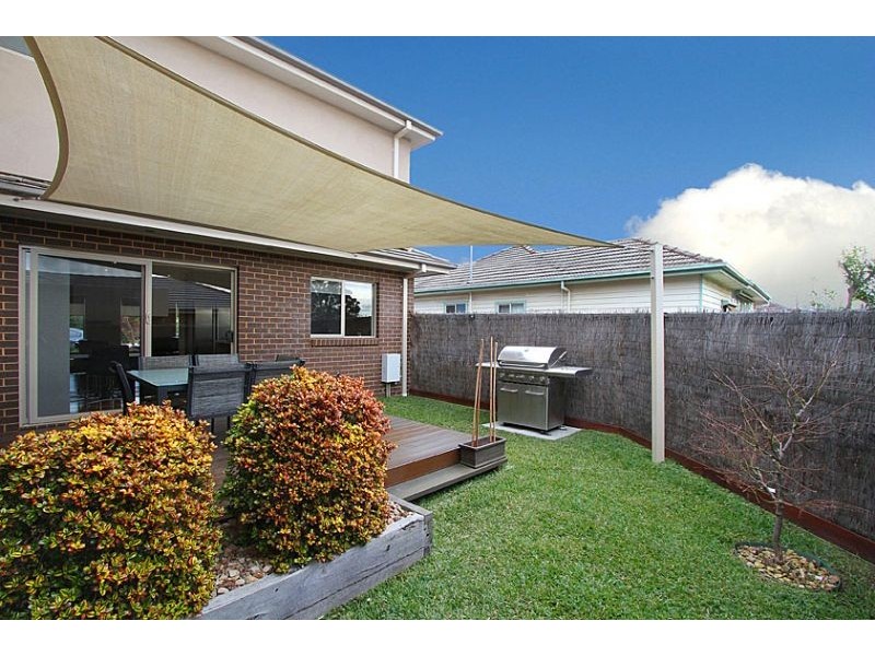 64 Muriel Street, Niddrie VIC 3042