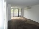 31/68 Mt Alexander Road, Flemington VIC 3031