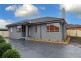 266 Parer Road, Airport West VIC 3042