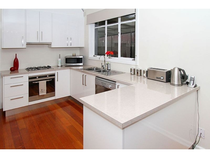 266 Parer Road, Airport West VIC 3042