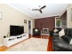 266 Parer Road, Airport West VIC 3042
