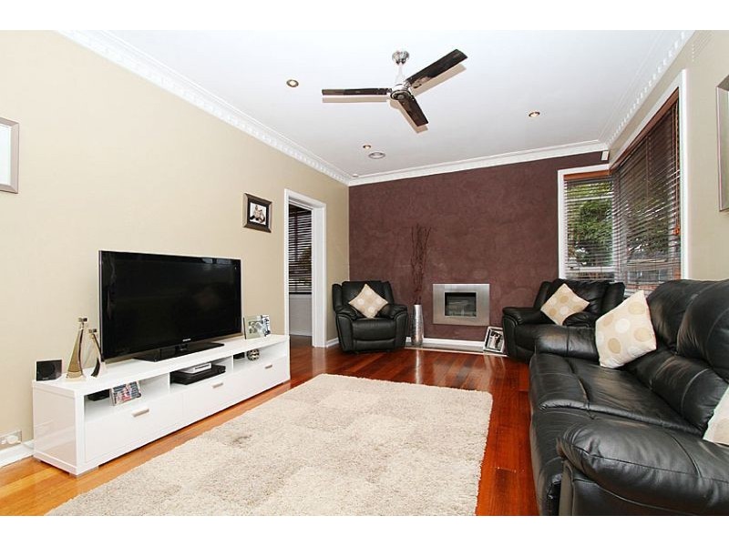 266 Parer Road, Airport West VIC 3042