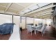 266 Parer Road, Airport West VIC 3042