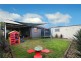 266 Parer Road, Airport West VIC 3042