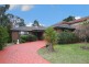 5 Augustines Way, Keilor VIC 3036