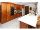 5 Augustines Way, Keilor VIC 3036