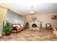 5 Augustines Way, Keilor VIC 3036
