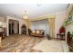 5 Augustines Way, Keilor VIC 3036