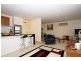 1005/341 Ascot Vale Road, Moonee Ponds VIC 3039