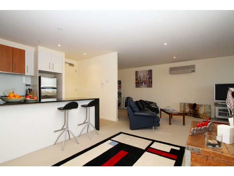 1005/341 Ascot Vale Road, Moonee Ponds VIC 3039