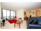 1005/341 Ascot Vale Road, Moonee Ponds VIC 3039