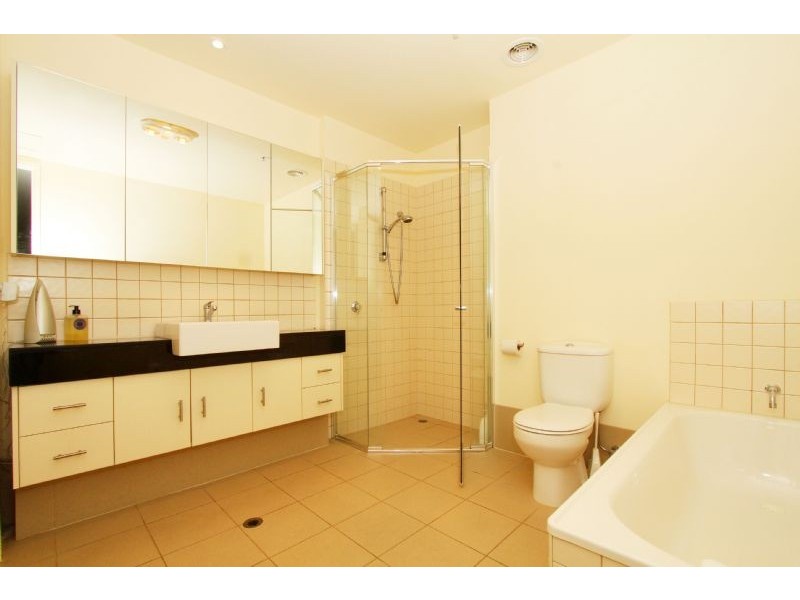 1005/341 Ascot Vale Road, Moonee Ponds VIC 3039